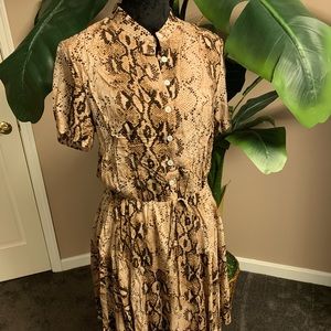 Include in a bundle and I’ll mark it down to $5